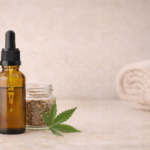 Quel produit CBD choisir ?