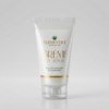 Crème de jour – Image 3
