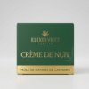 Crème de nuit – Image 4