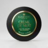 Crème de nuit – Image 3
