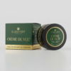 Crème de nuit