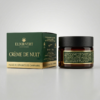Crème de nuit – Image 2