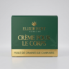 Crème pour le corps – Image 4