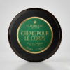 Crème pour le corps – Image 2
