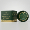 Crème pour le corps