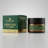 Crème pour le corps – Image 3