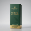 Crème pour mains – Image 2