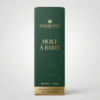 Huile à barbe – Image 2