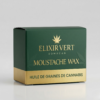 Moustache wax – Image 3
