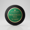 Moustache wax – Image 2