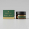 Moustache wax – Image 4