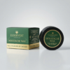 Moustache wax – Image 5