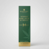 Nettoyant barbe, visage & cheveux – Image 3