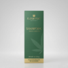 Shampoing Anti Chute – Image 3