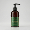Shampoing Anti Chute – Image 2