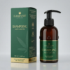 Shampoing Anti Chute