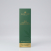 Soin hydratant barbe & visage – Image 3