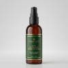 Soin hydratant barbe & visage – Image 2