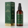 Soin hydratant barbe & visage
