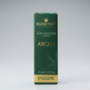 Soin intensif corps ARGAN – Image 2