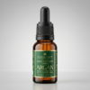 Soin intensif corps ARGAN